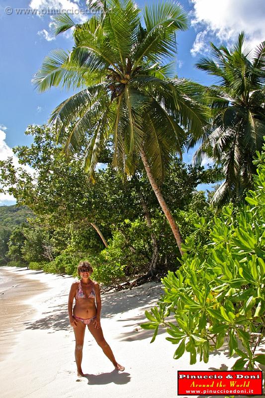 SEYCHELLES - 761 - Mahe, Anse Takamaka.jpg